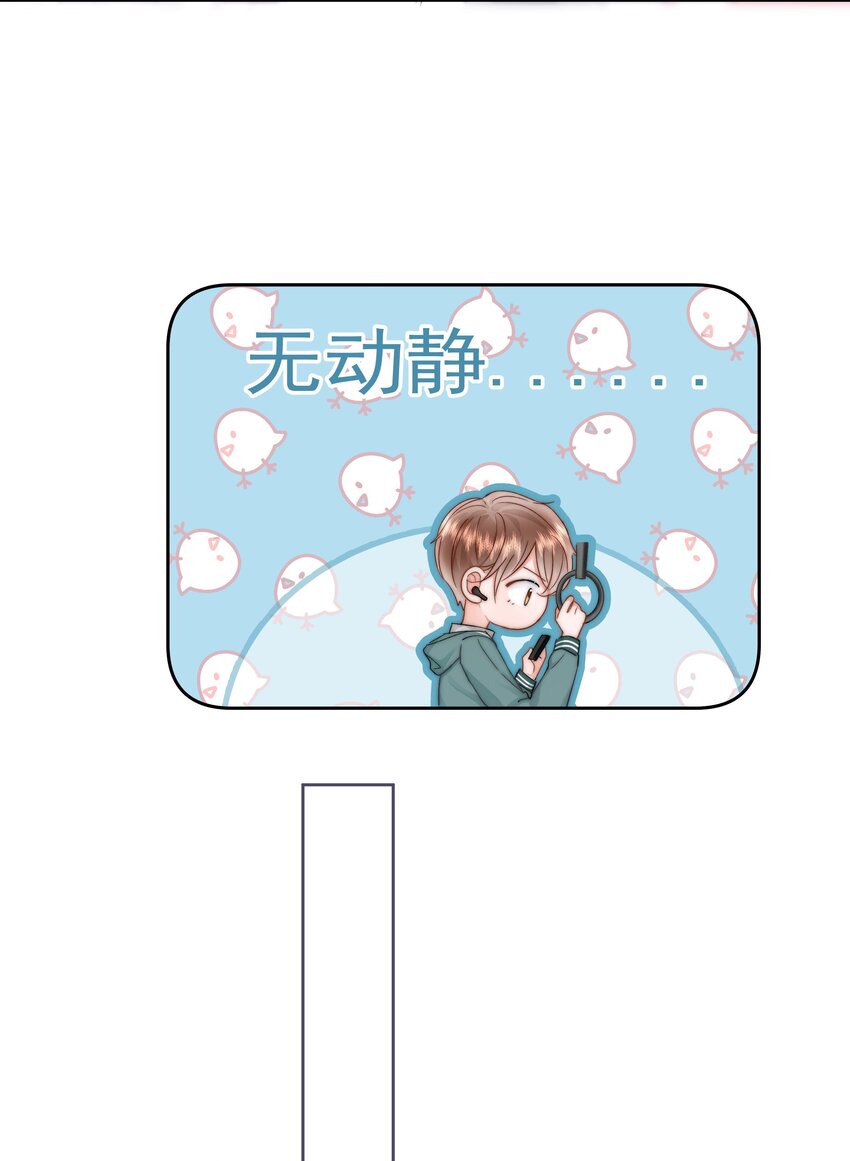 008 乐乐10