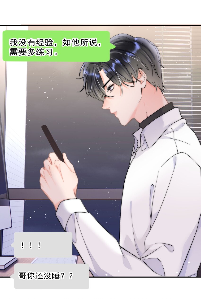 002 转账52051