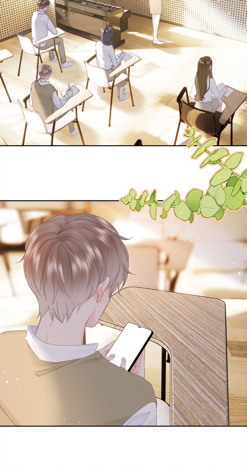 011 多个老公多个家15