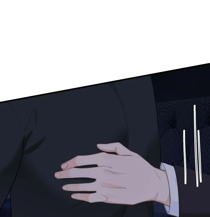 033 谁？谁在那里？29