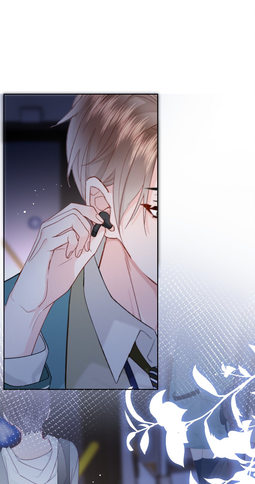 008 乐乐7