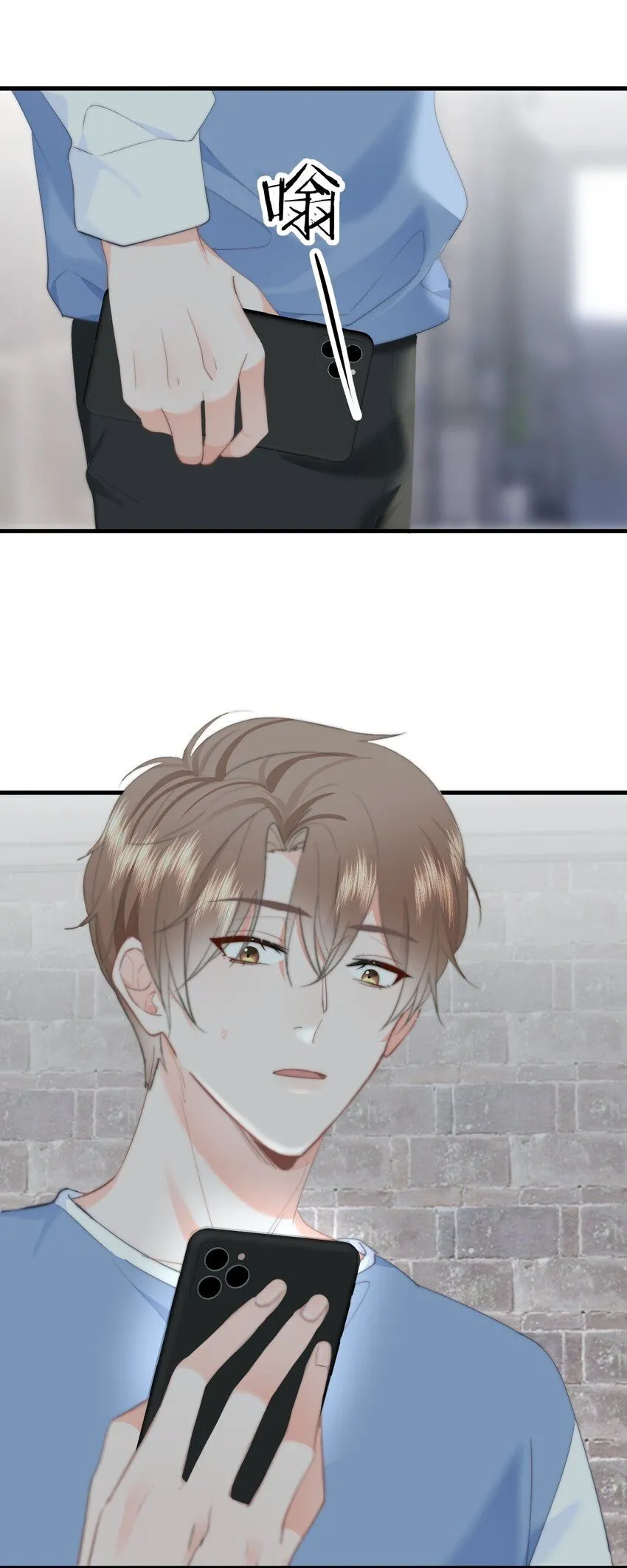 039 回忆10
