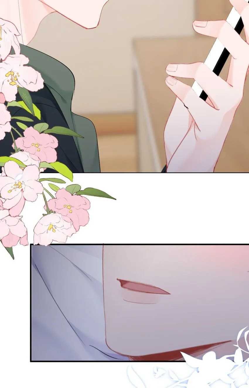 038 宝贝14