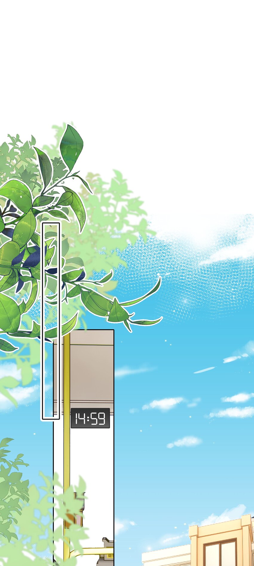 001 新的朋友2