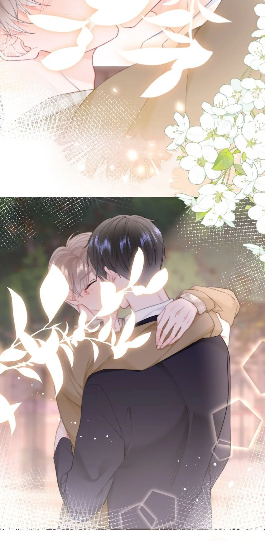 047 带我走吧19
