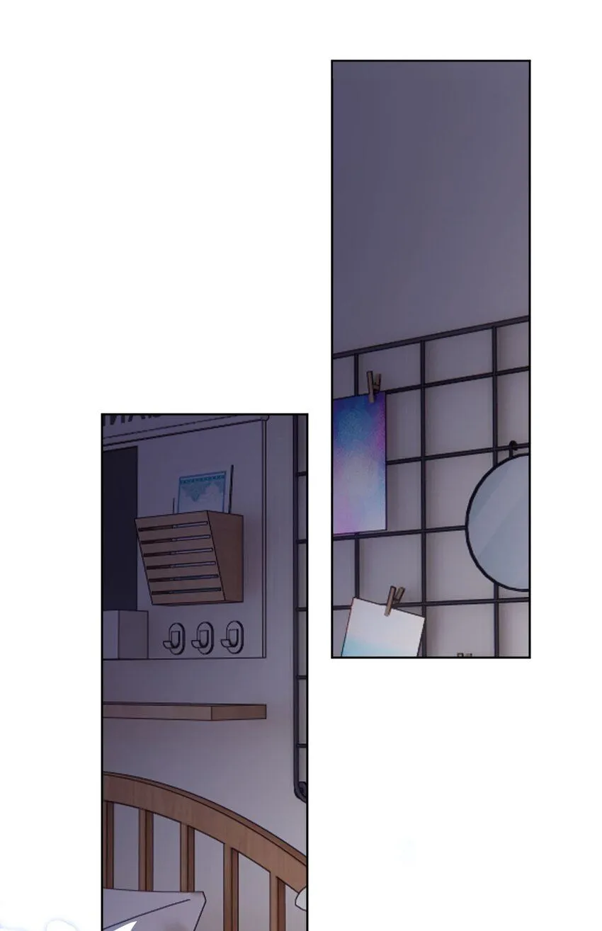 035 直升机和洒水车2