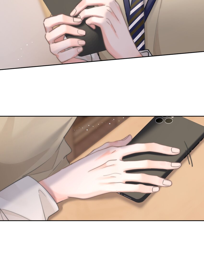 002 转账52035