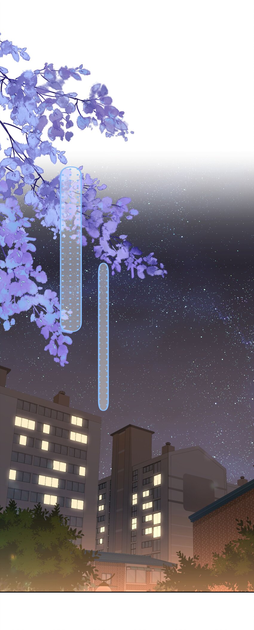 015 他肯定生气了20