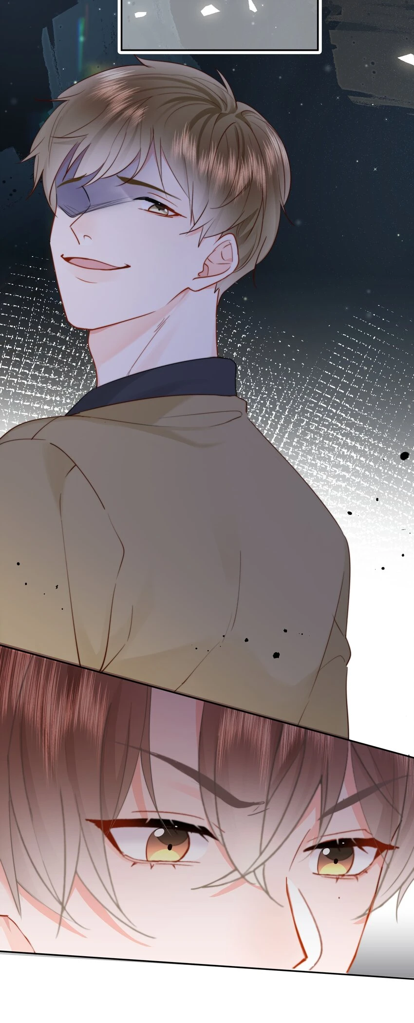 017 倒计时开始42