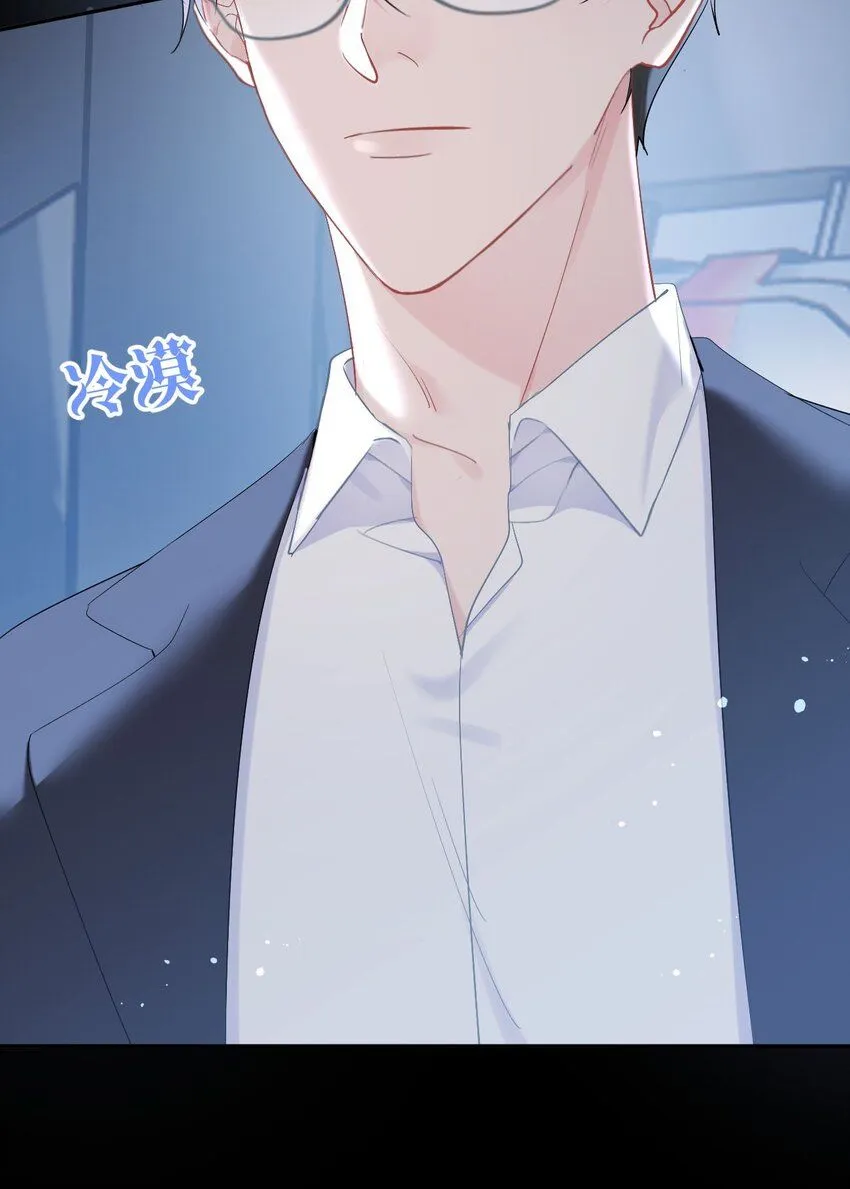 035 直升机和洒水车13