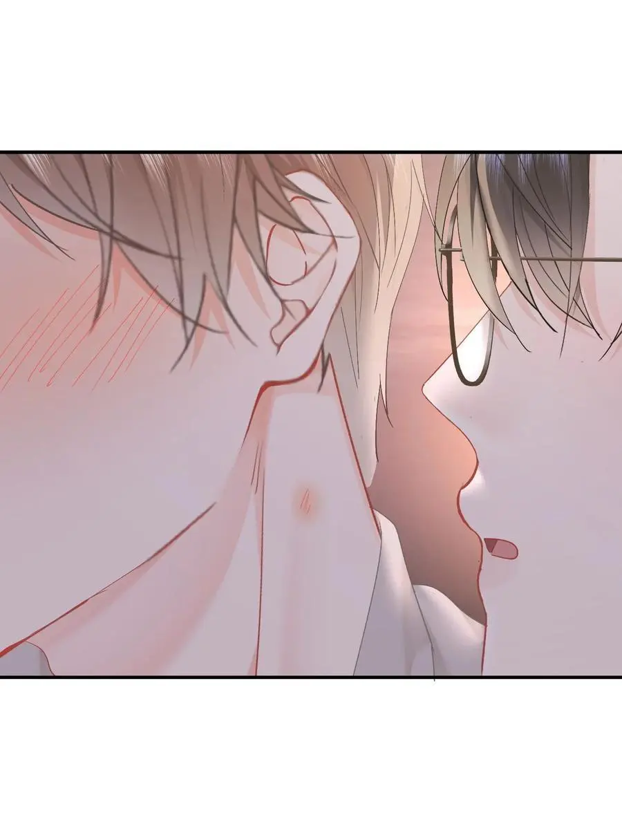 055 吻痕13