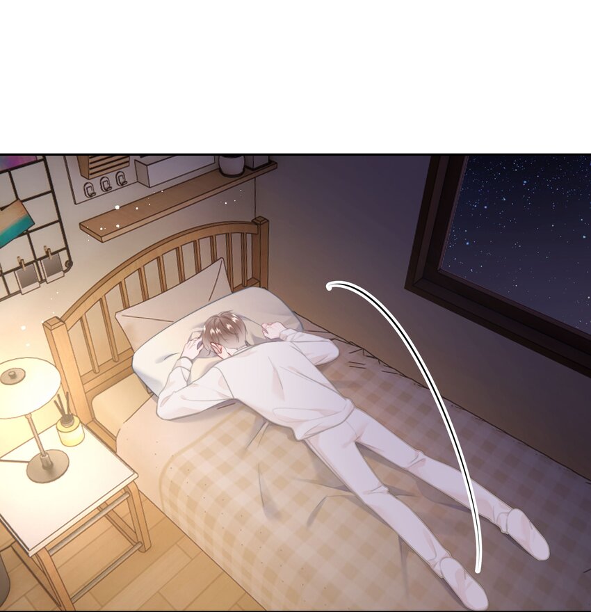015 他肯定生气了40
