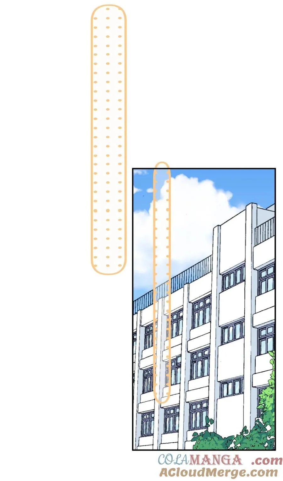 074 我是你的守护者28