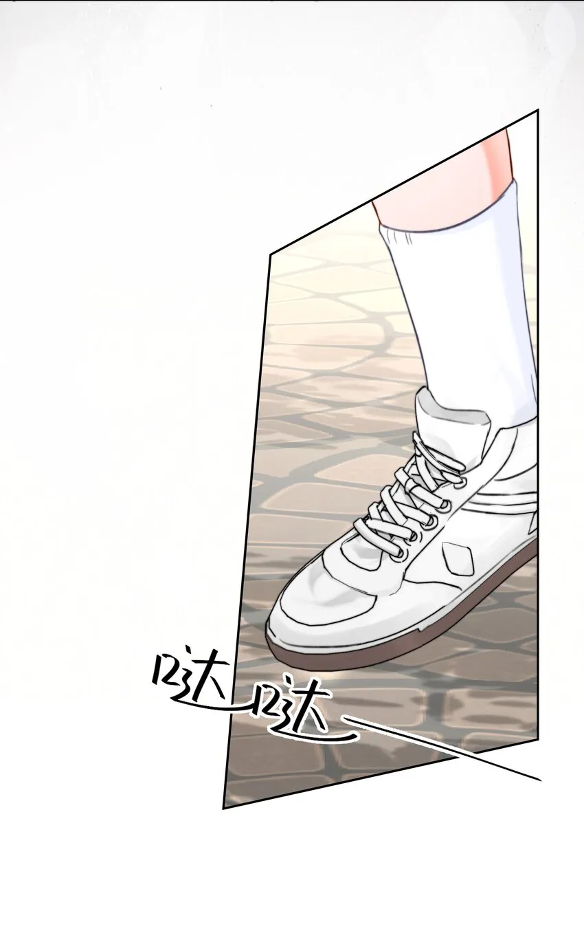 029 我给你拉支曲子吧26