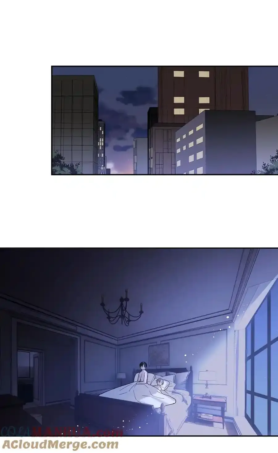 058 屁股不保18