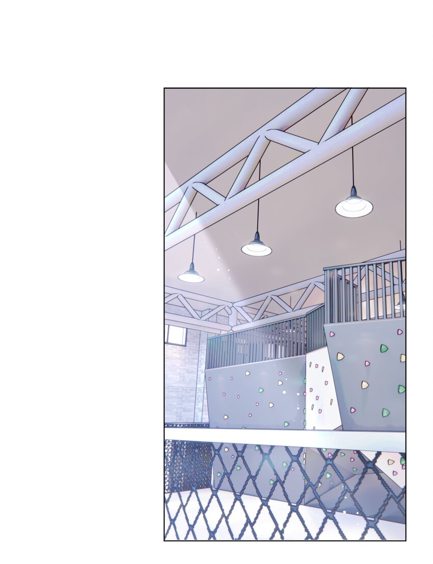 023 他会喜欢25