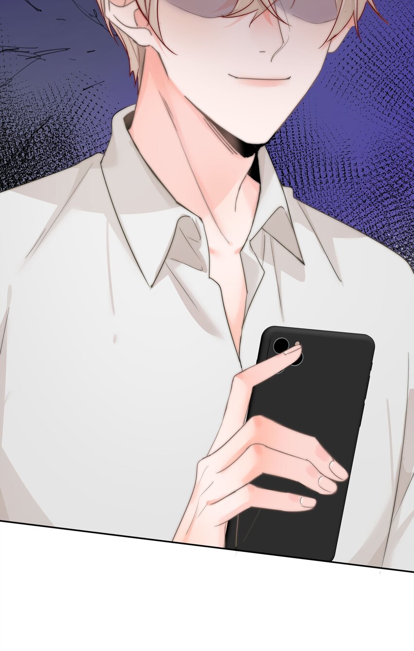 004 更深一步的交流24