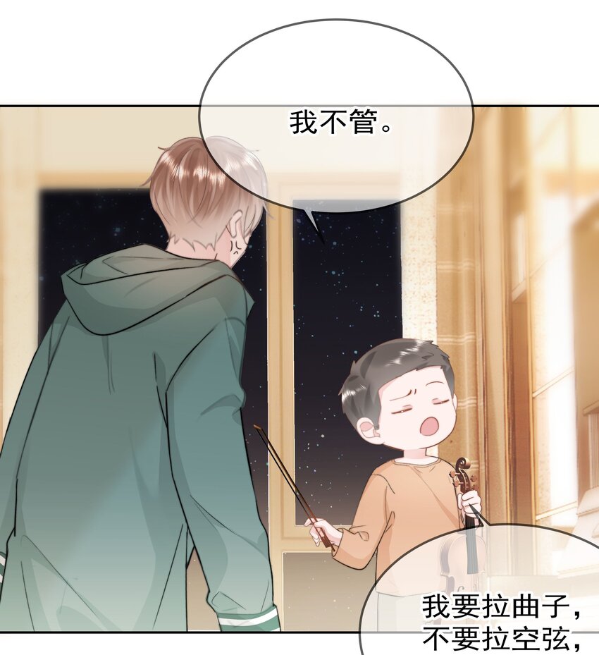 007 问候47