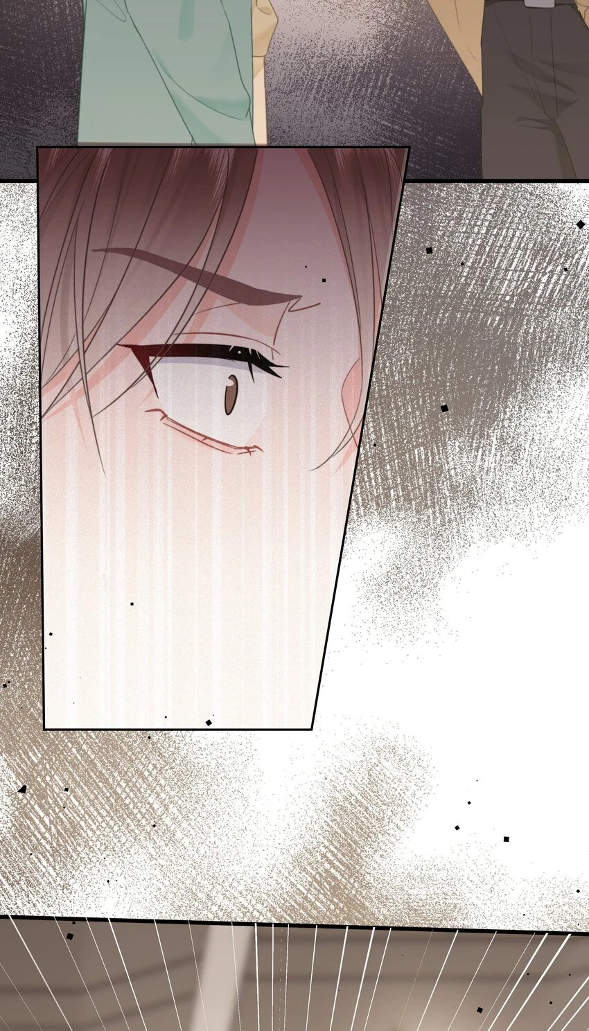 016 叙旧32