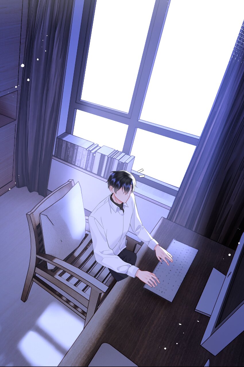 010 猛男撒娇27