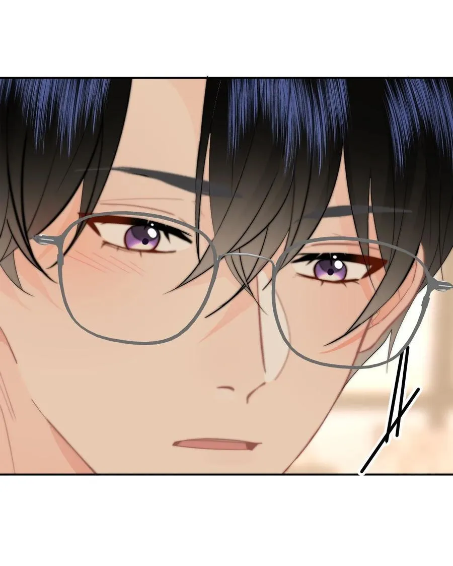 068 “吃”甜品25