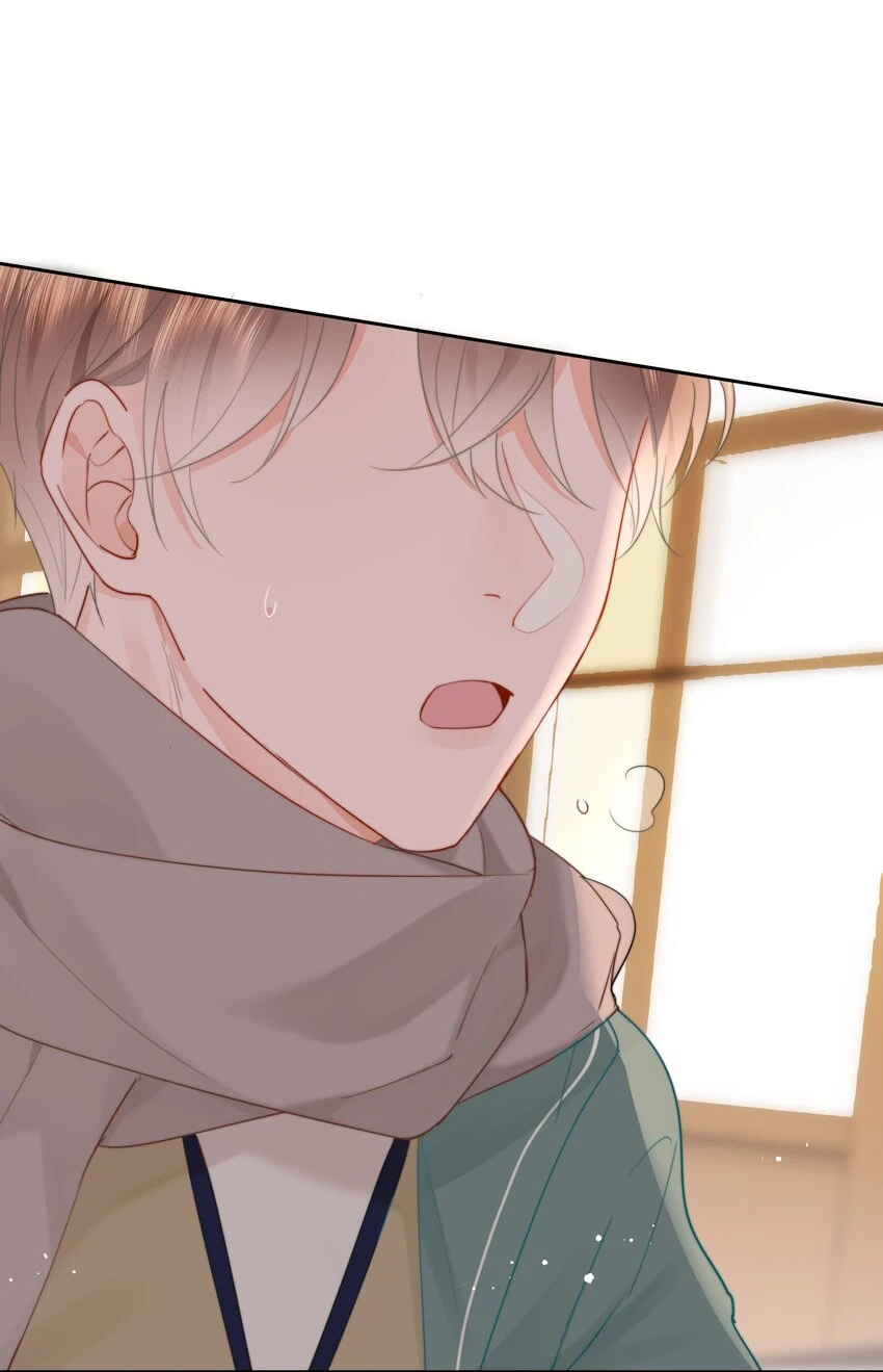 017 倒计时开始25