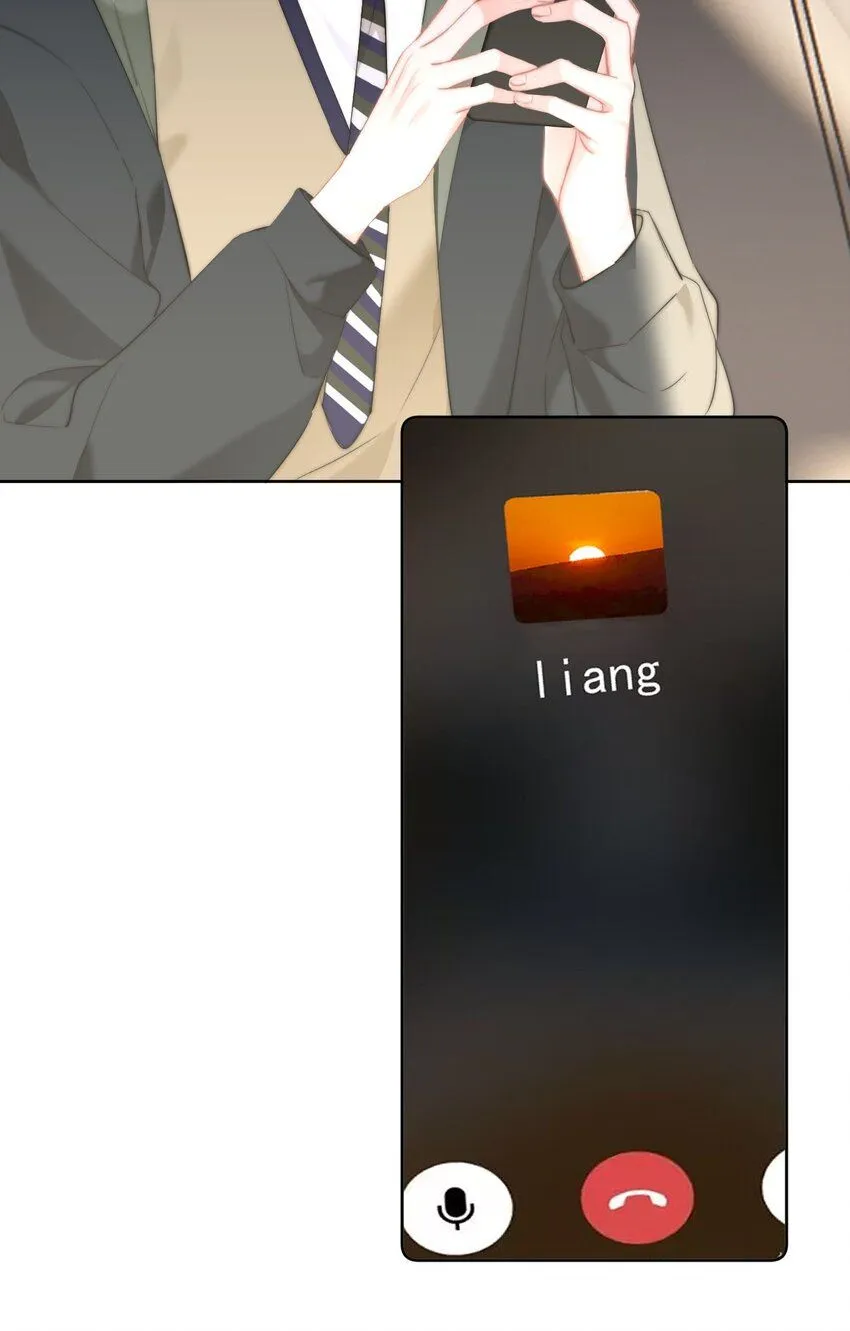 036 你看我们多合适呀……25