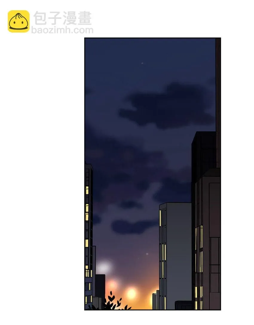 034 你并不喜欢我2