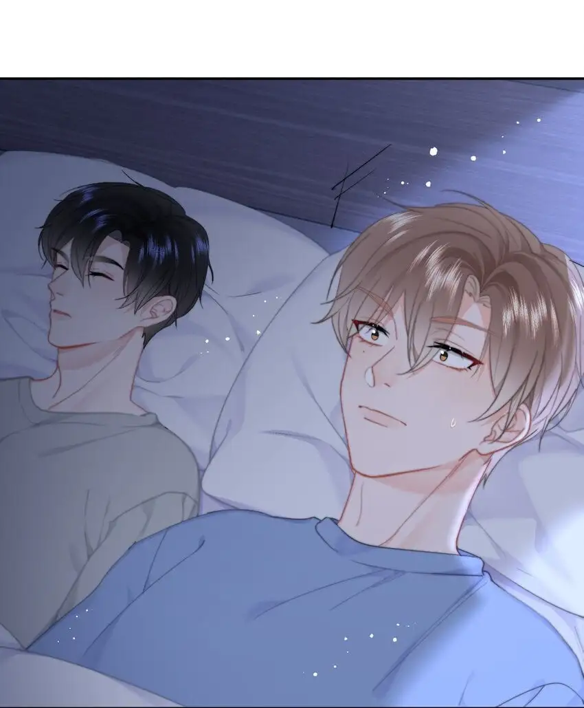 050 夜袭10