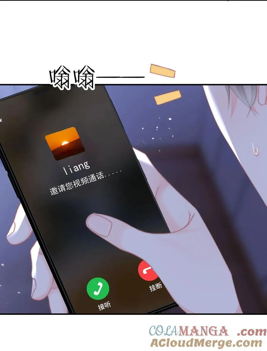 064 我在这里20
