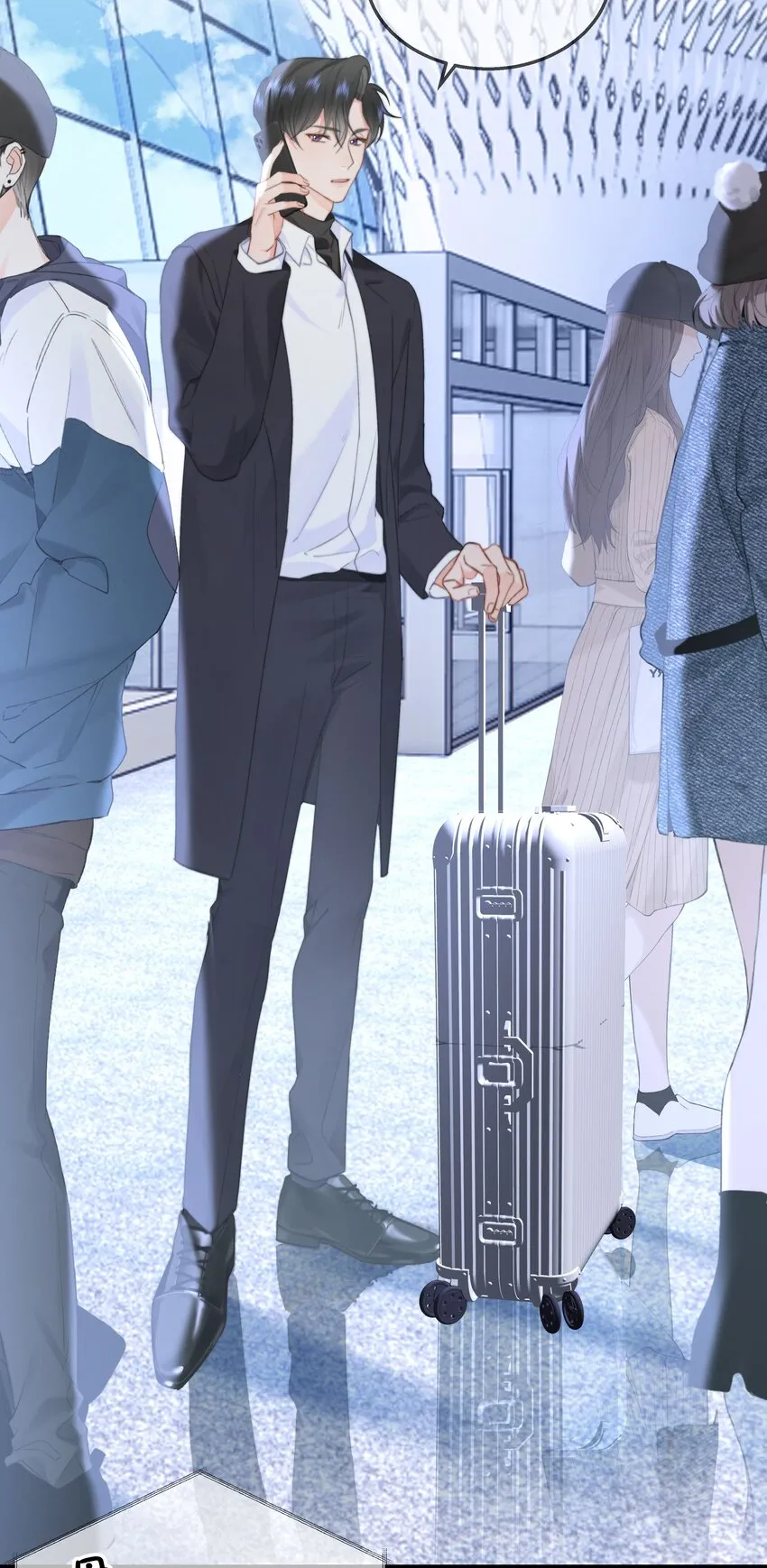 028 我来了22