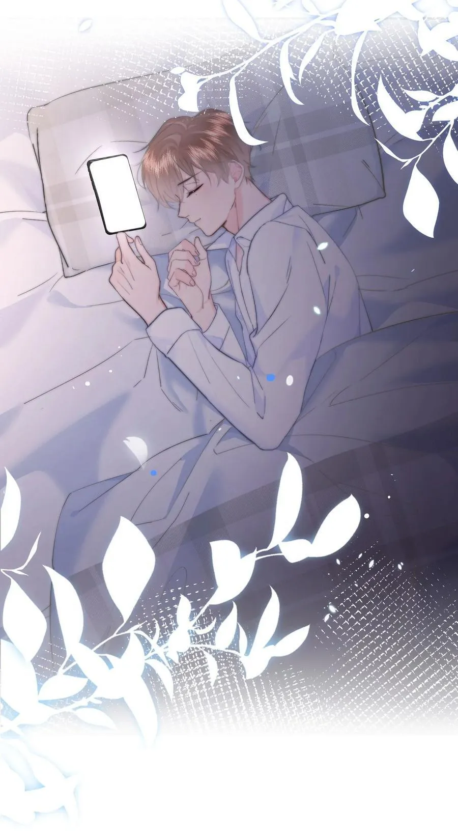 064 我在这里35