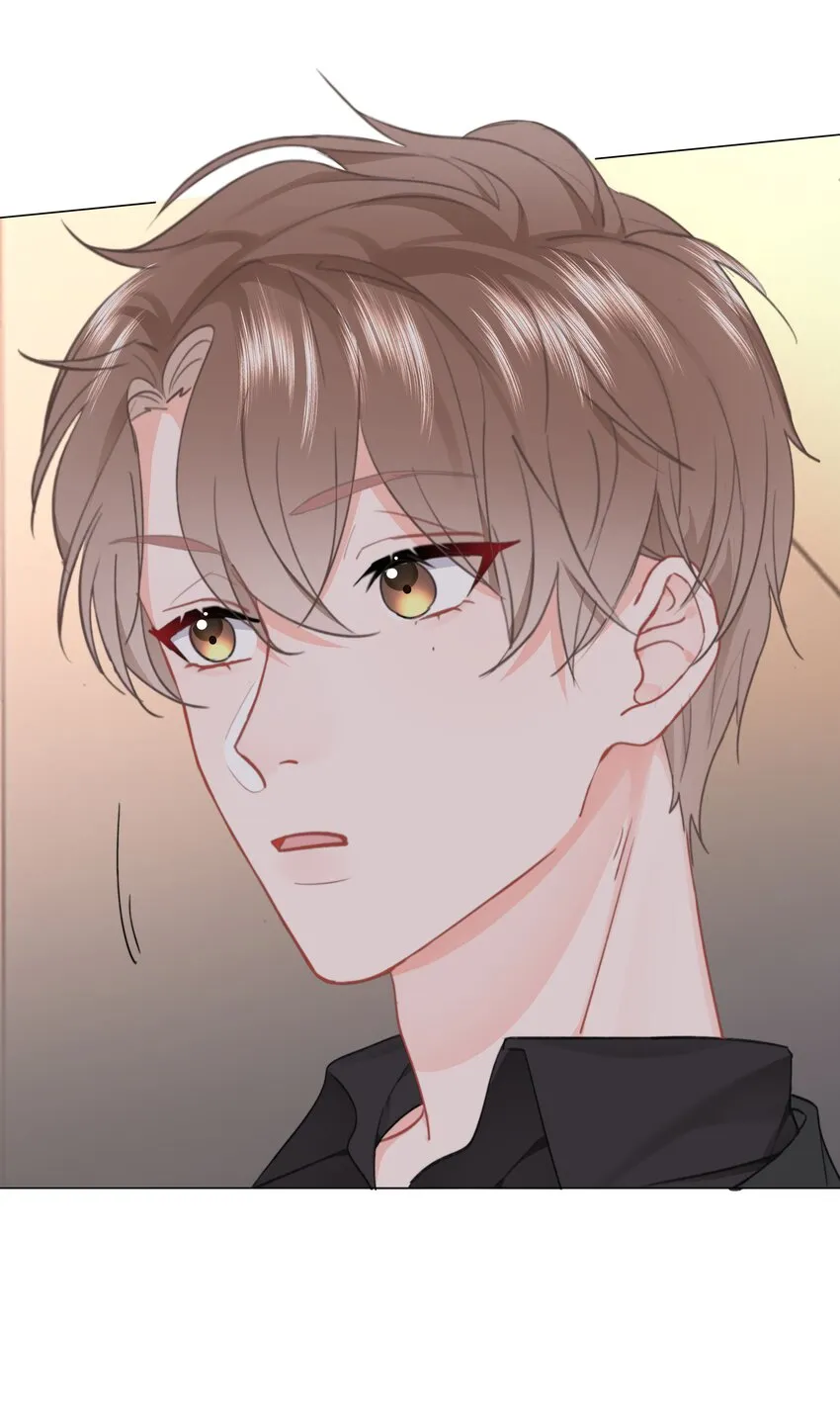 031 你也在多好6