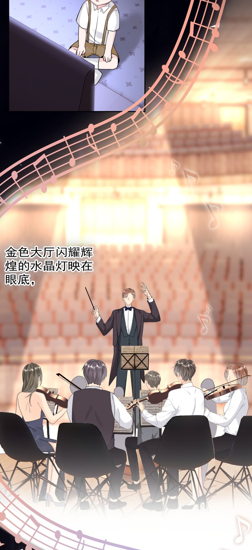 007 问候41