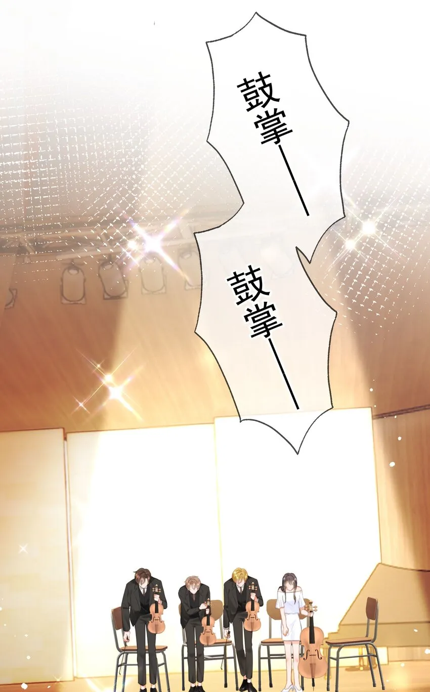 030 礼物15