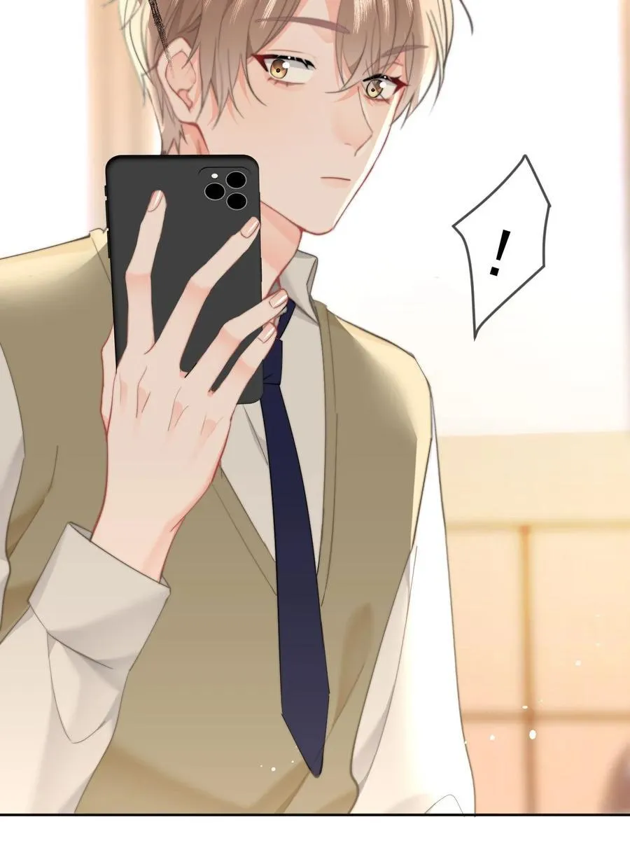 072 还有5天17