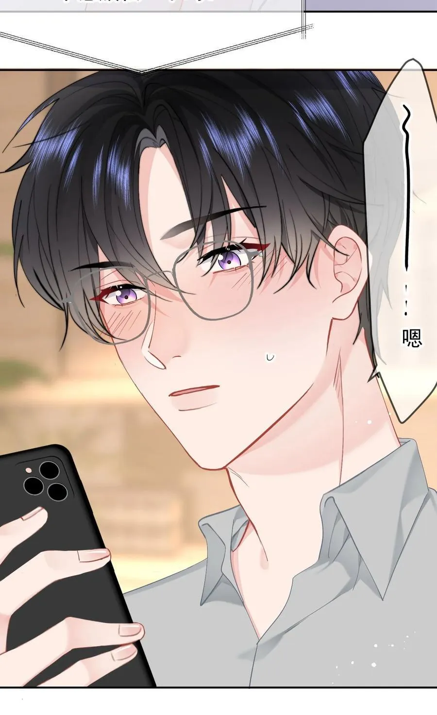 069 想从哪里开始？5