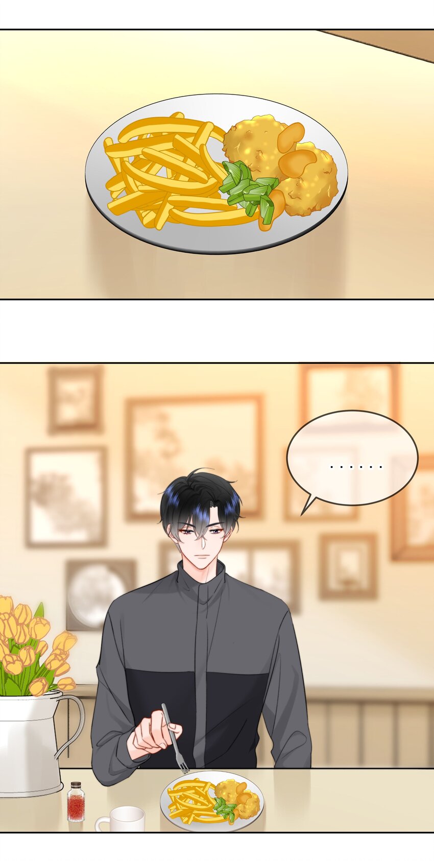 014 我们不合适37