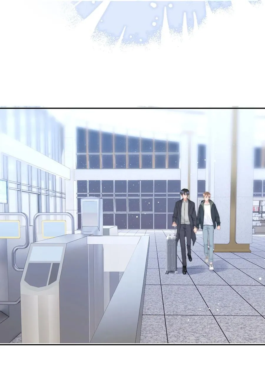 059 回去27