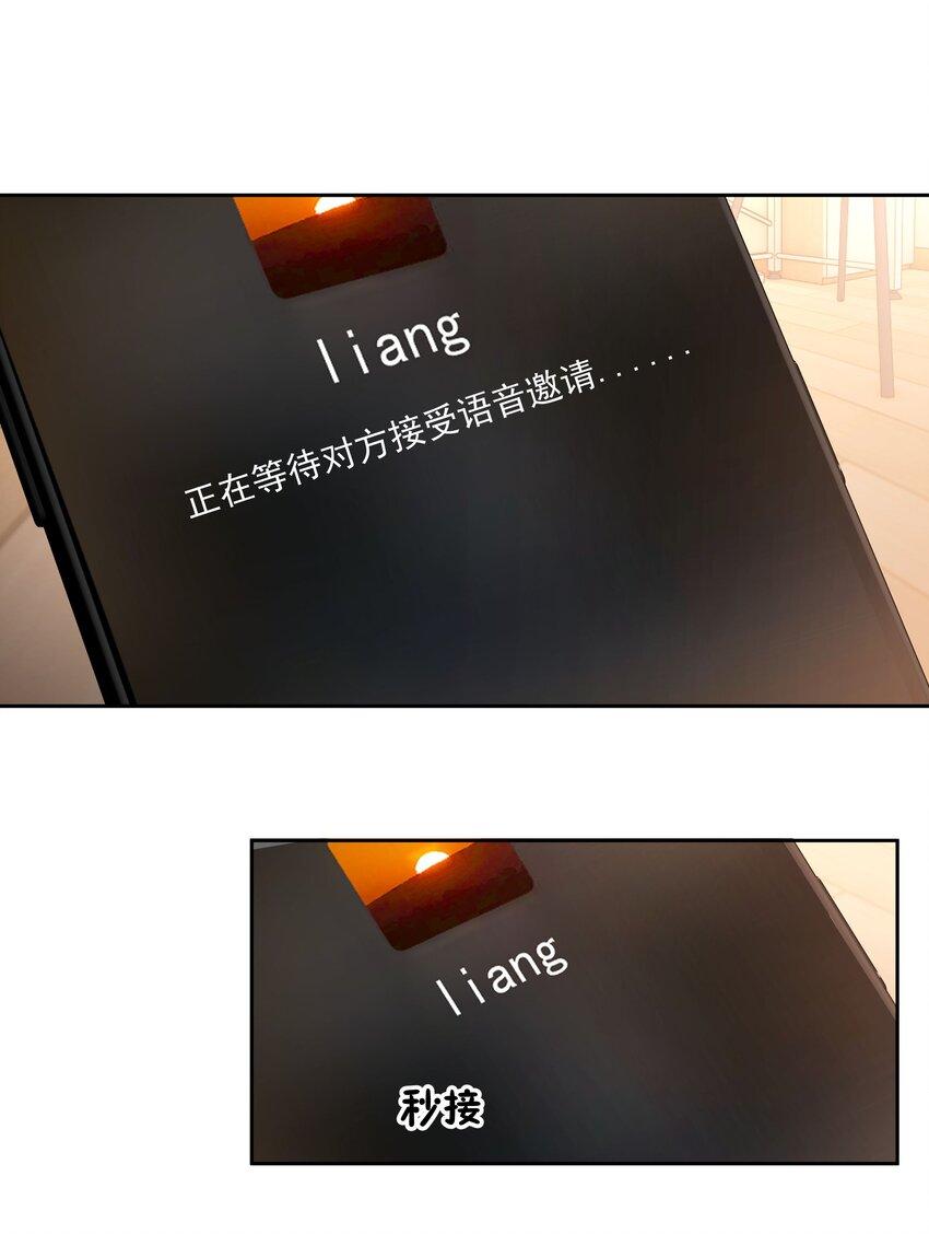 018 那我们试试吧36