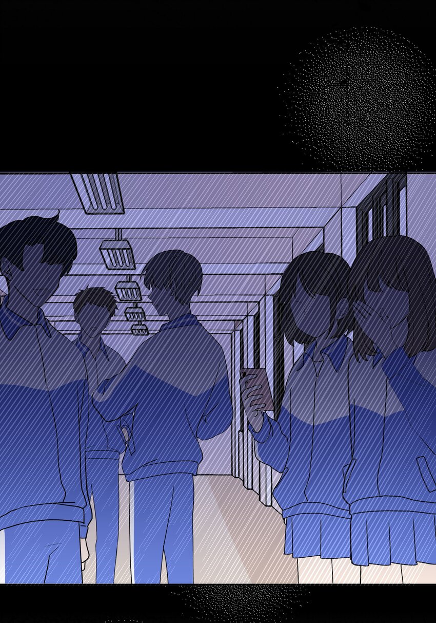 013 我也可以做038