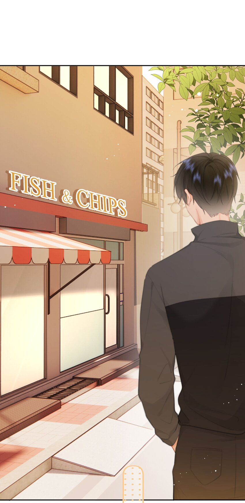 014 我们不合适34