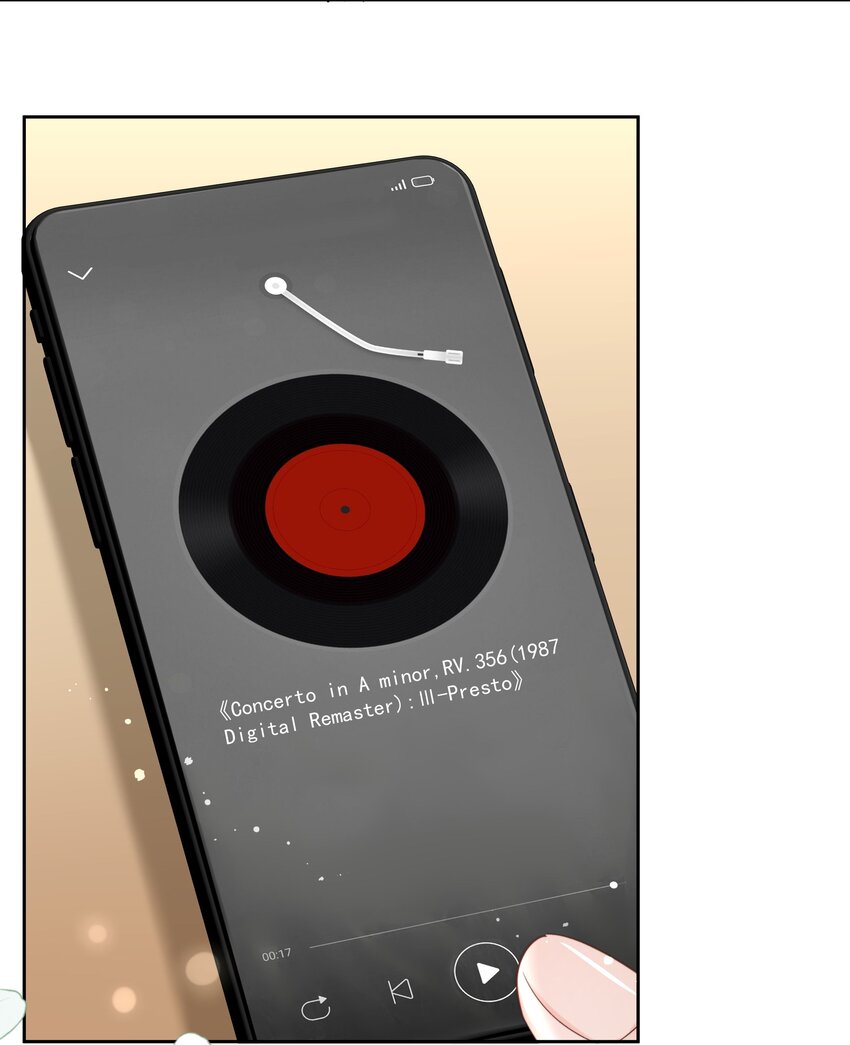 014 我们不合适45