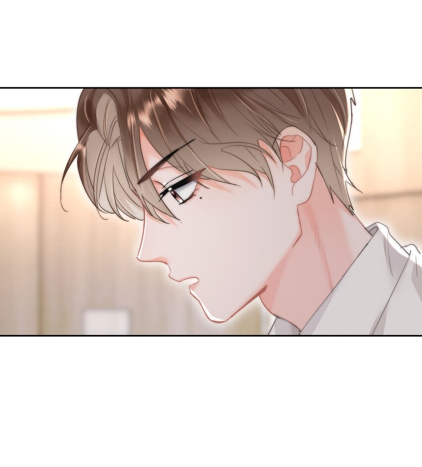 001 新的朋友12