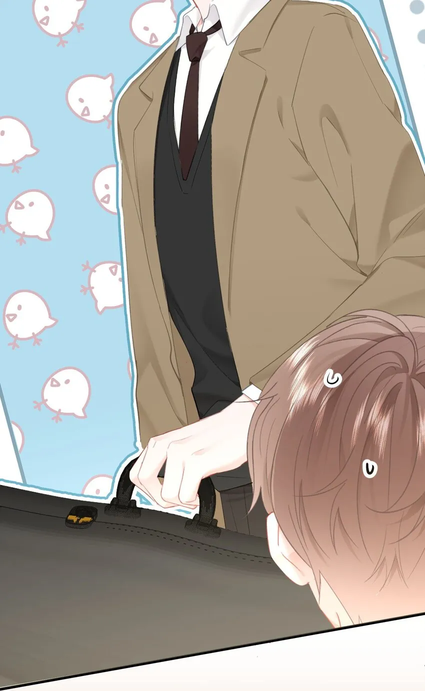 033 谁？谁在那里？11
