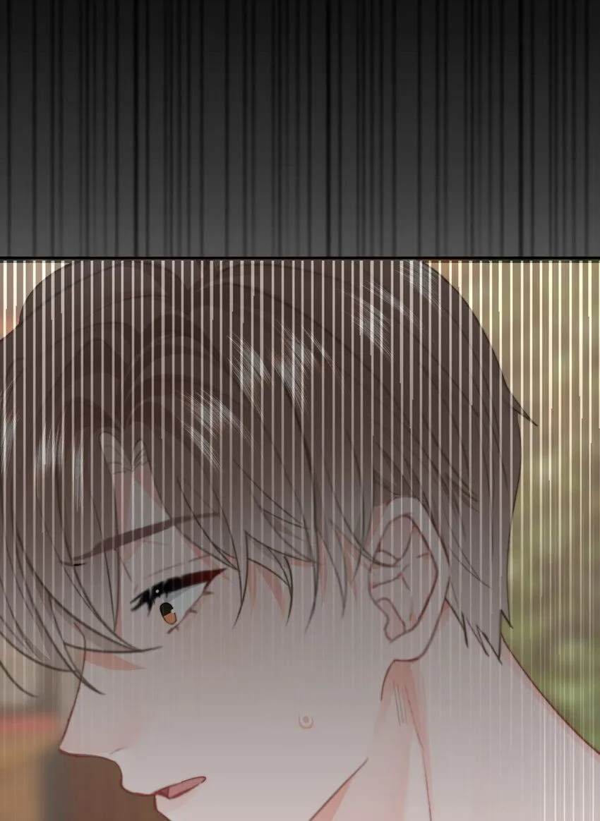 039 回忆32