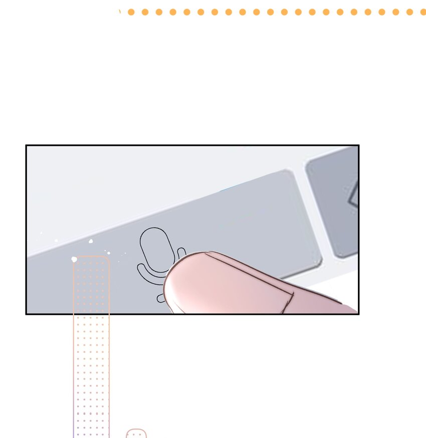 010 猛男撒娇35
