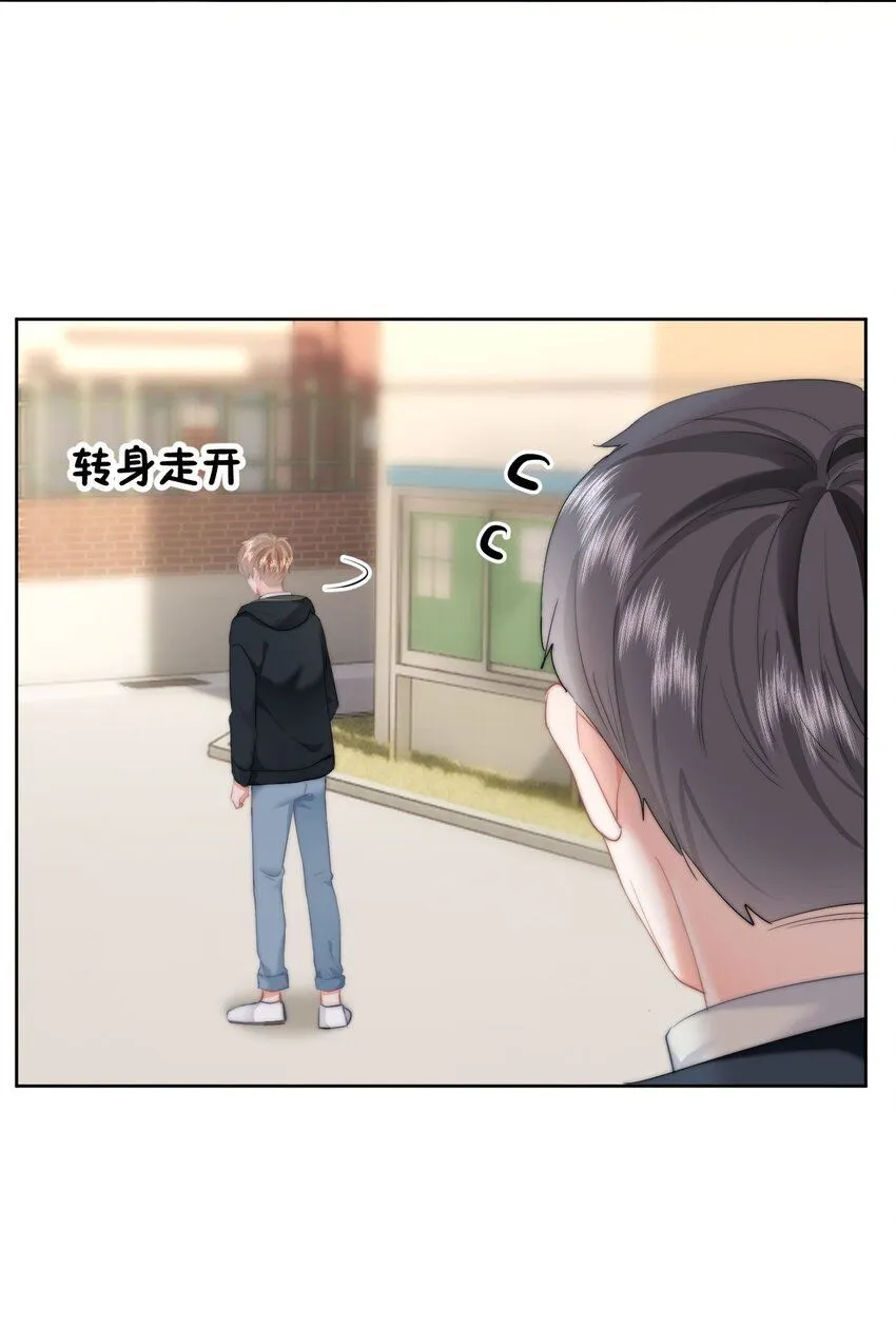 035 直升机和洒水车29