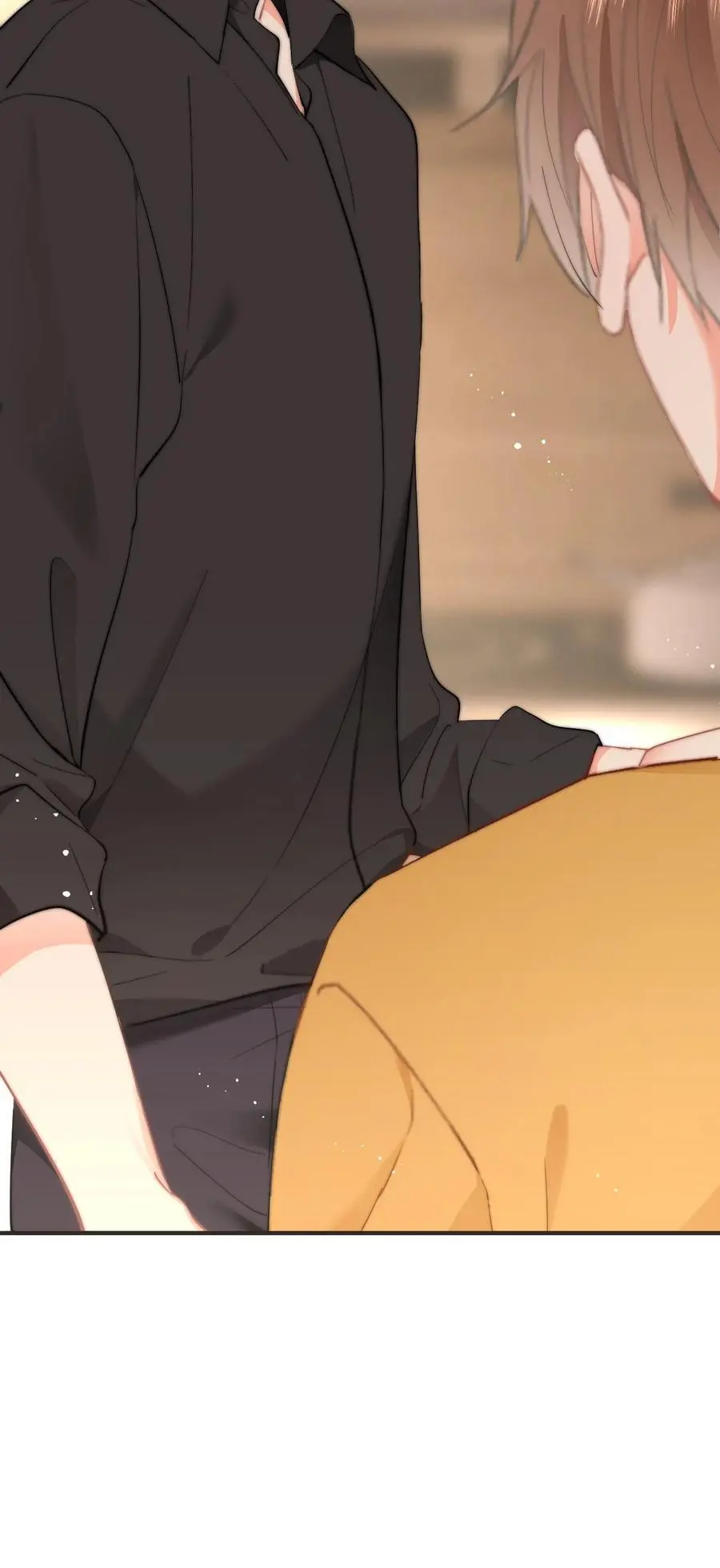 055 吻痕35