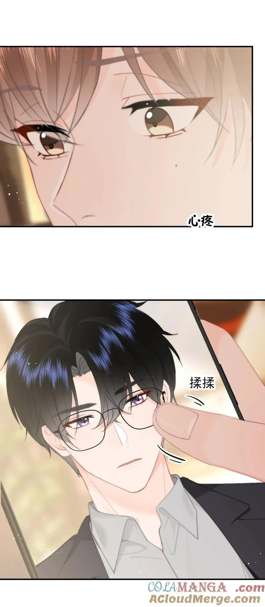 062 好的老公28